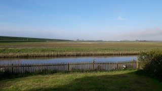 texel-9